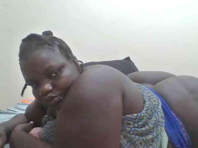Bigdarkass webcam