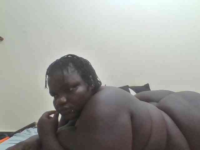 Bigdarkass webcam