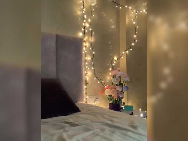 Bunnyforcesolo's BongaCams show and profile