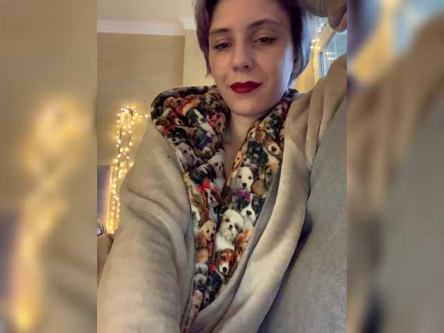 эро-сцены Bunnyforcesolo