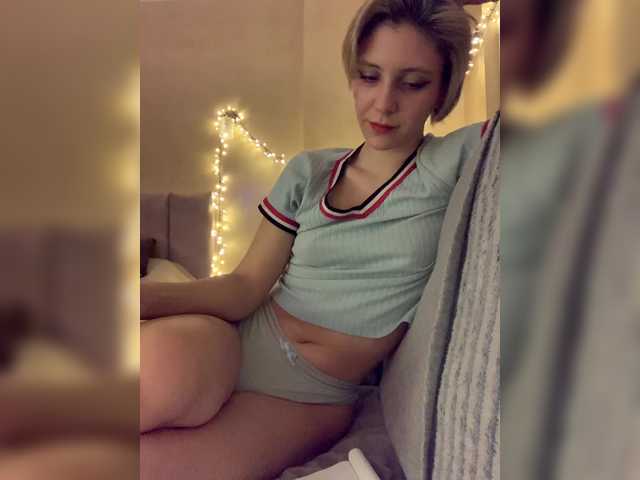 Bunnyforcesolo's BongaCams show and profile