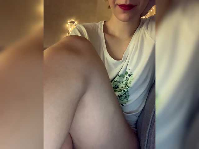 Bunnyforcesolo's BongaCams show and profile