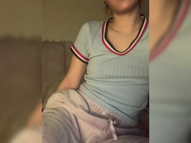 MilaMcGarden preview