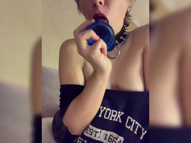 Bunnyforcesolo's BongaCams show and profile