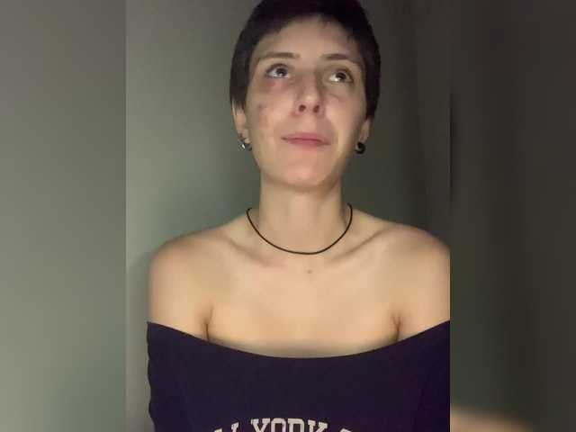 sex Bunnyforcesolo