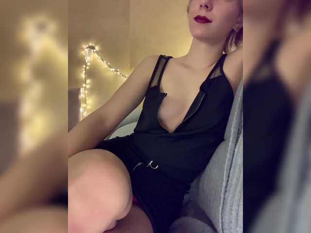 Bunnyforcesolo's BongaCams show and profile