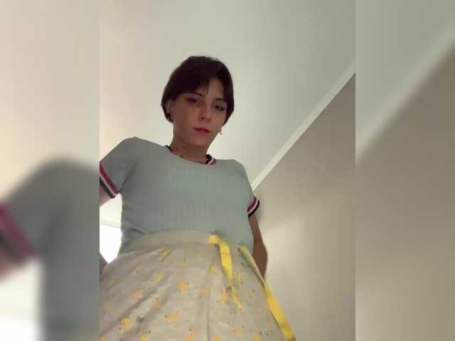 эросцена Bunnyforcesolo