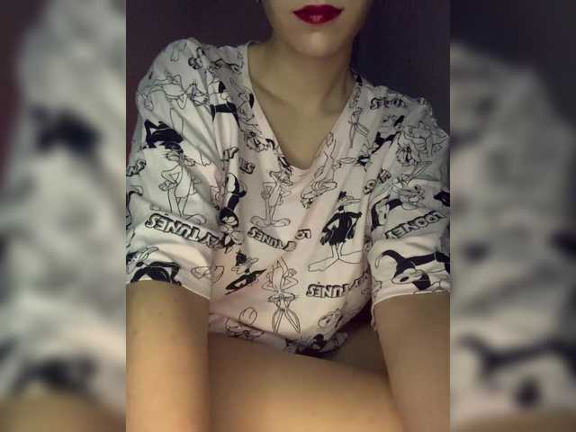 Bunnyforcesolo on BongaCams