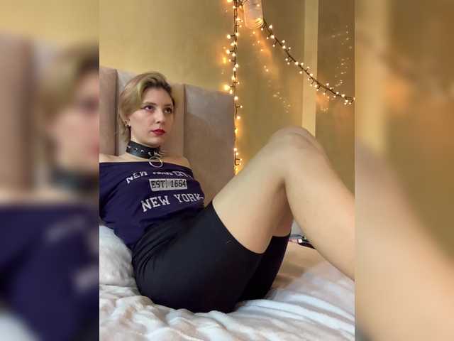 Bunnyforcesolo's BongaCams show and profile