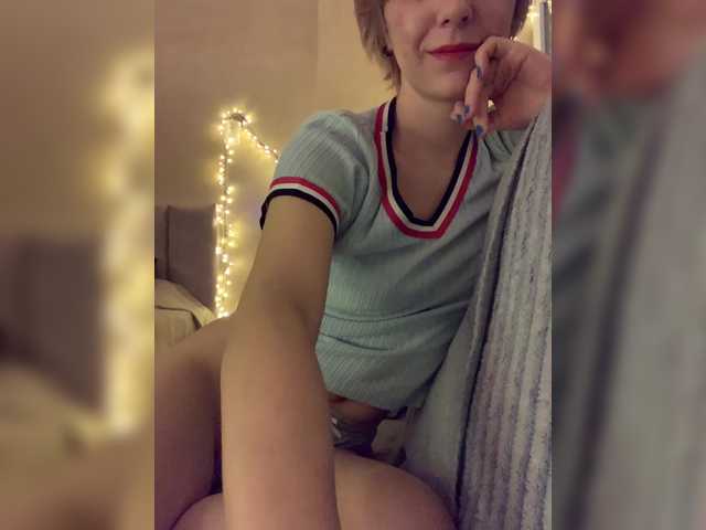 Bunnyforcesolo's BongaCams show and profile