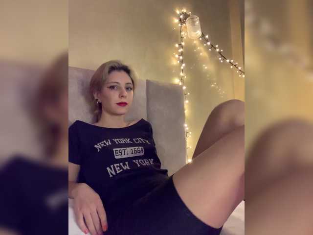 Bunnyforcesolo's BongaCams show and profile