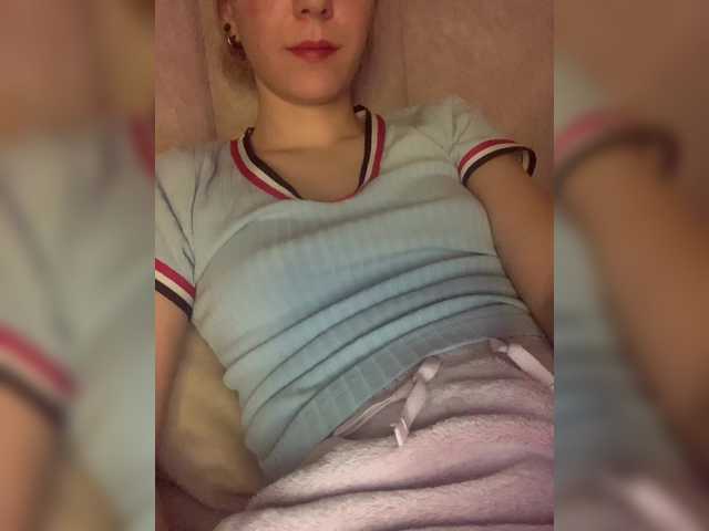 Bunnyforcesolo's BongaCams show and profile