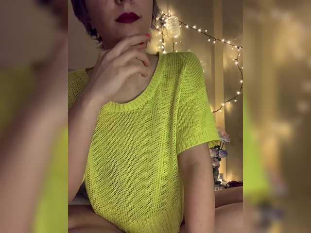 Bunnyforcesolo's BongaCams show and profile