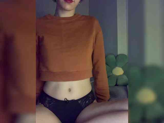 Bunnyforcesolo Bunnyforcesolo