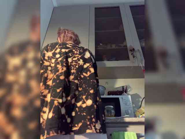 Bunnyforcesolo Bunnyforcesolo