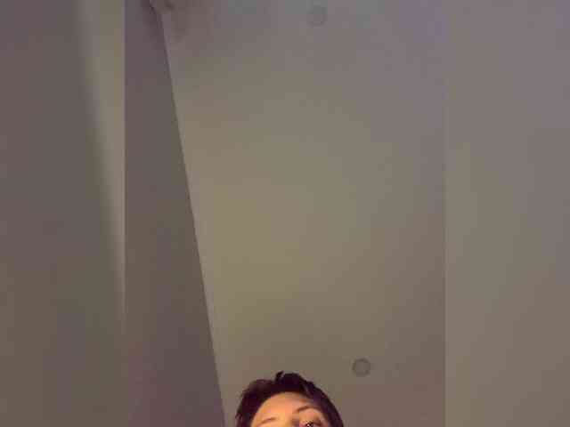 web cam sex live Bunnyforcesolo