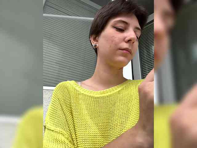 Bunnyforcesolo Live Webcam on BongaCams Bunnyforcesolo Live Webcam on BongaCams