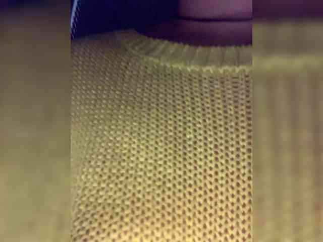 hidden sexcam Bunnyforcesolo
