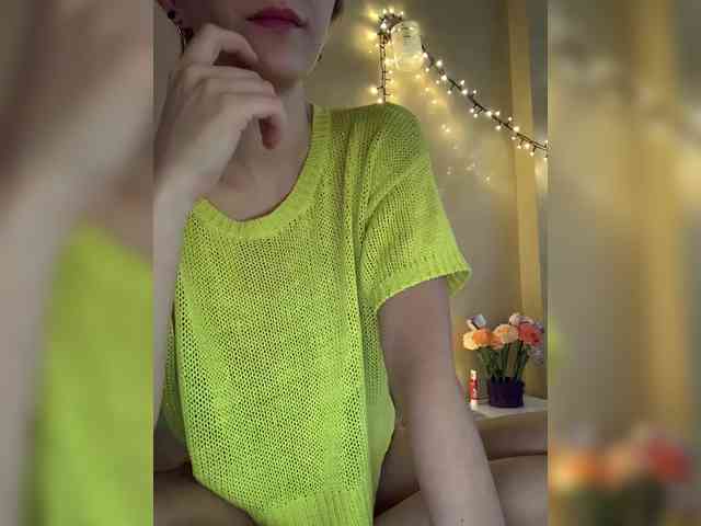 Bunnyforcesolo Bunnyforcesolo