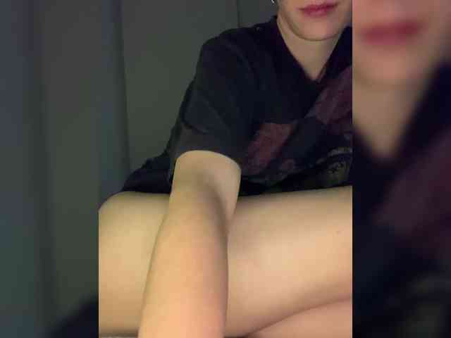 BunnyForceSolo webcam