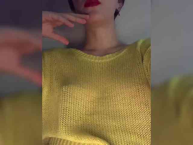 Bunnyforcesolo Bunnyforcesolo