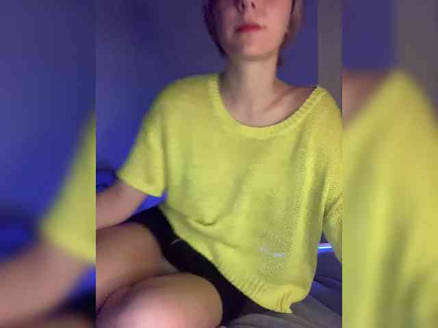 Bunnyforcesolo Bunnyforcesolo