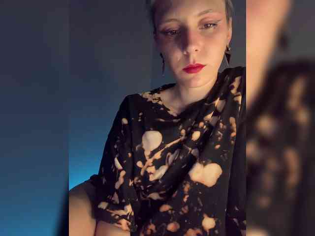 Bunnyforcesolo Bunnyforcesolo