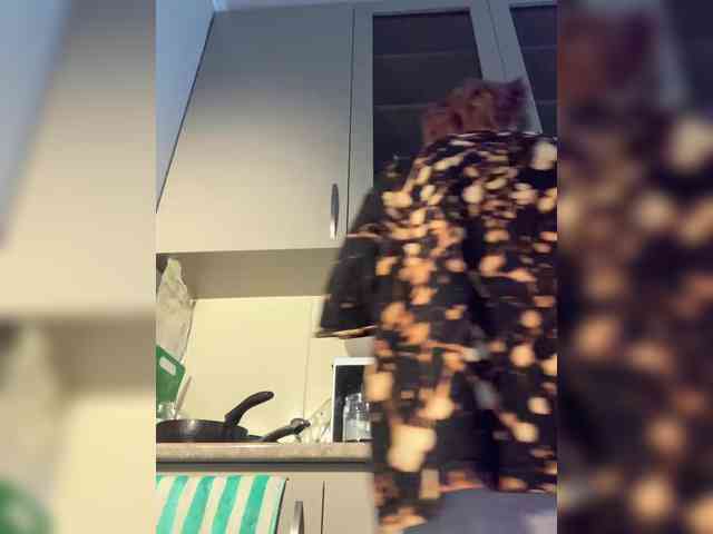 Bunnyforcesolo Bunnyforcesolo