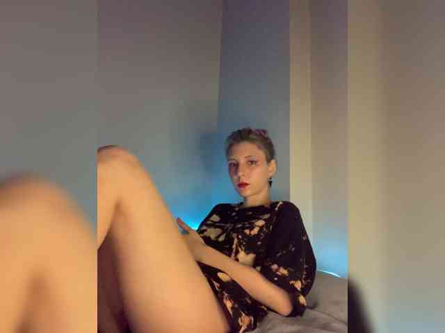 Bunnyforcesolo Bunnyforcesolo