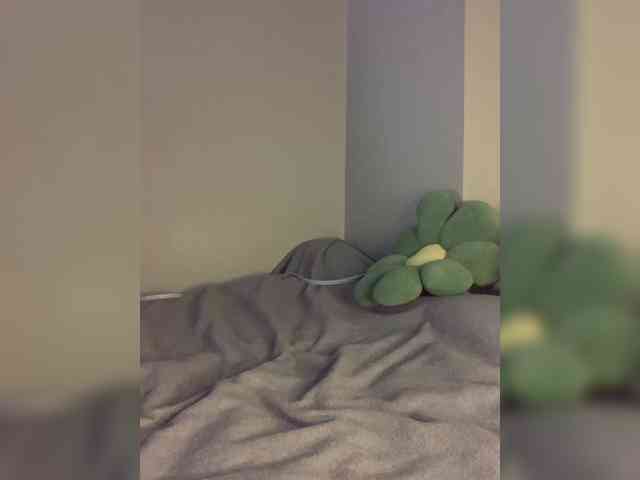 Bunnyforcesolo Bunnyforcesolo