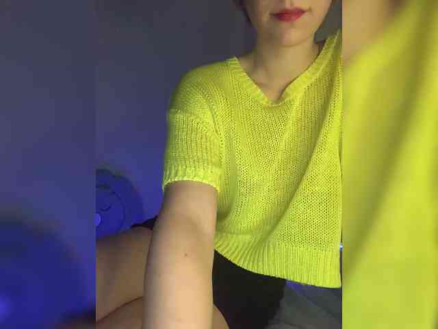 Bunnyforcesolo Bunnyforcesolo