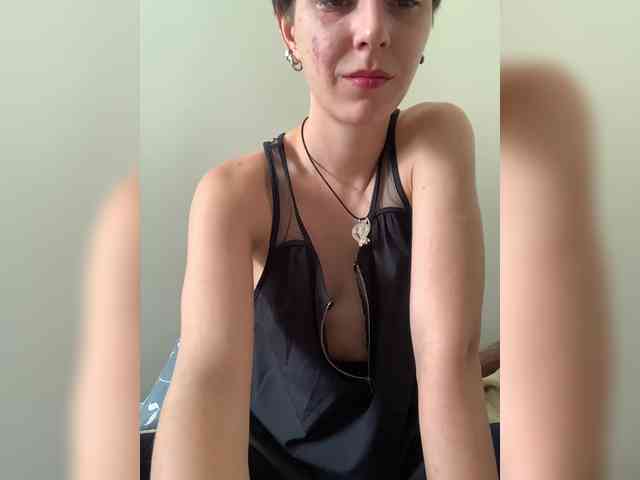 BunnyForceSolo webcam