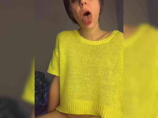 Bunnyforcesolo Bunnyforcesolo