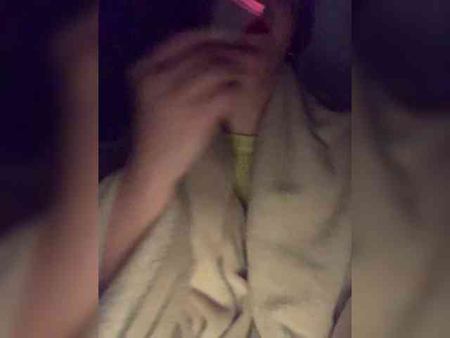 Bunnyforcesolo Bunnyforcesolo