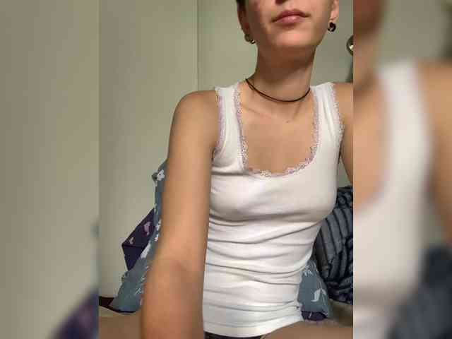 free porn webcam Bunnyforcesolo
