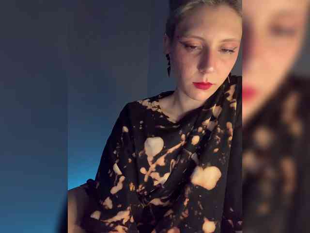 Bunnyforcesolo Bunnyforcesolo