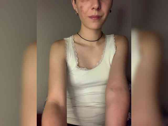 BunnyForceSolo webcam