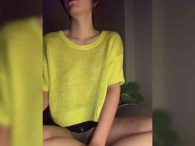 Bunnyforcesolo Bunnyforcesolo