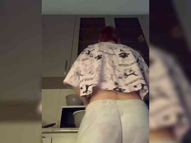 Bunnyforcesolo Bunnyforcesolo