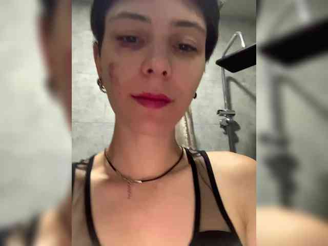 BunnyForceSolo webcam