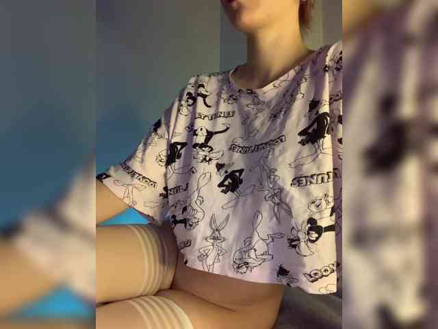 Bunnyforcesolo Bunnyforcesolo