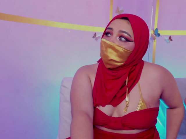 AishaGhulam Porn
