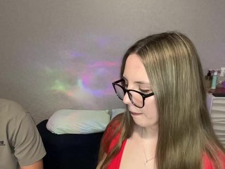 Cris_Mi Porn Show