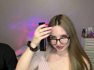 Cris_Mi Porn Show