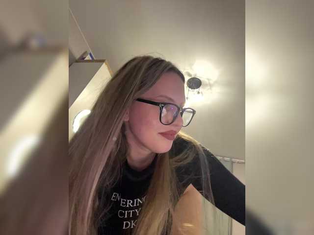 Cris_Mi