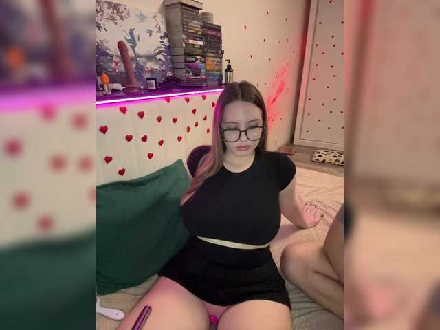 Couple-sex's BongaCams show and profile