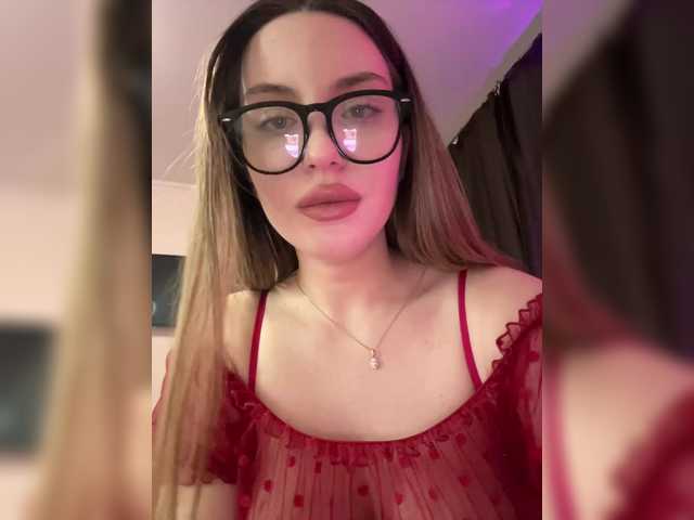 Couple-sex from BongaCams is Freechat