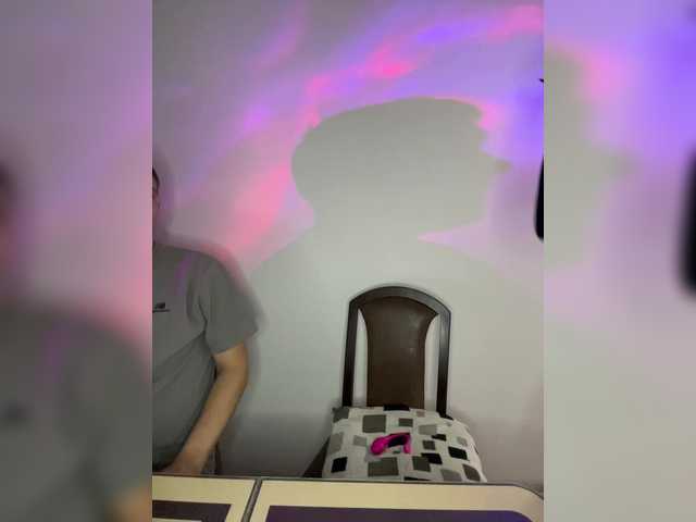 Cris_Mi