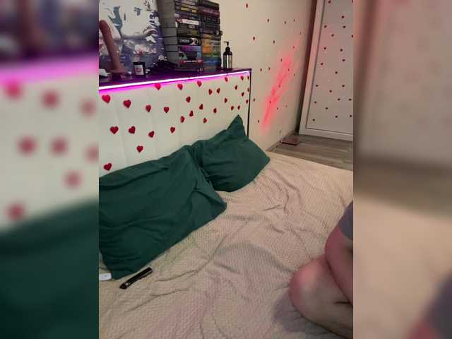 Couple-sex's BongaCams show and profile