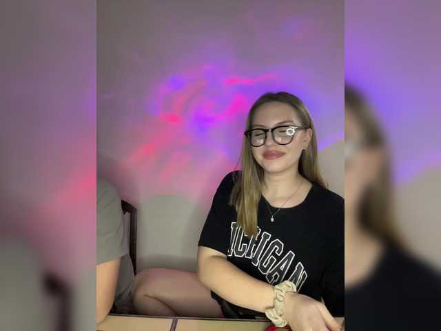 Preview of cris_mi